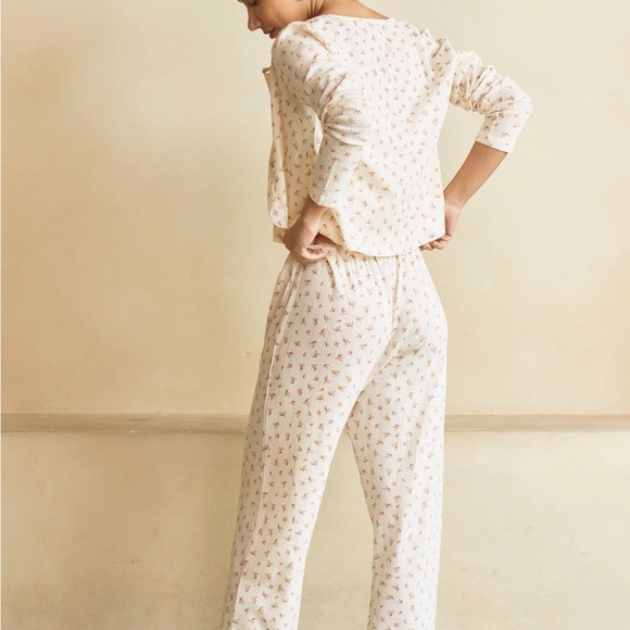 POINTELLE 3-PIECE SET - Picture 4 of 6